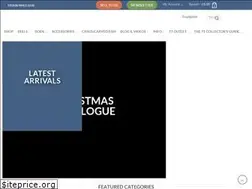 Sites similar to thomasturner.com
