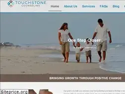 Sites similar to thomasvalek.com