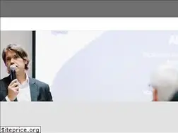 Sites similar to thomasvittner.com