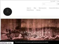 Sites similar to thomaswatkinsfineart.com