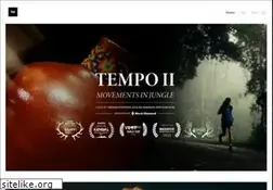 Sites similar to thomaswoodson.com