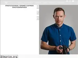 Sites similar to thomaswphoto.com