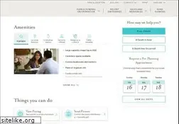 Sites similar to thomasyelverton.com
