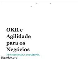 Sites similar to thomazribas.com