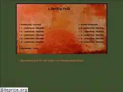 Sites similar to thombar.de