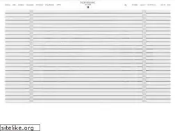 Sites similar to thombrowne.com