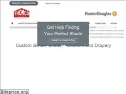 Sites similar to thomcocarpet.com