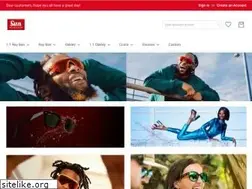 Sites similar to thomcyns.com