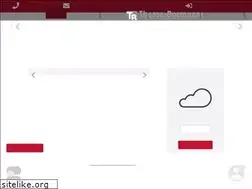 Sites similar to thome-bormann.de