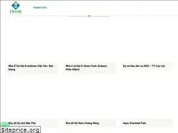 Sites similar to thomeland.com