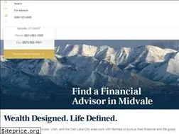 Sites similar to thomkhall.com