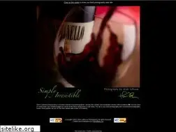 Sites similar to thomlarussa.com