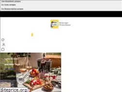Sites similar to thommel-hausrat.de