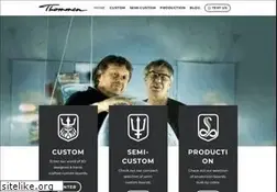Sites similar to thommen1.com