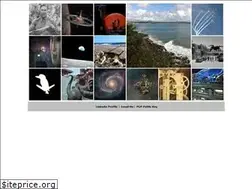 Sites similar to thommos.com