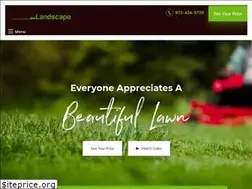 Sites similar to thompson-landscape.com