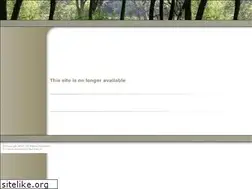 Sites similar to thompson-strategy.com