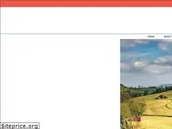 Sites similar to thompson.co.uk