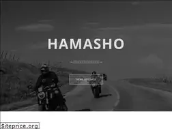 Sites similar to thompson.jp