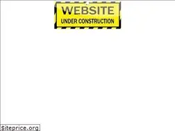 Sites similar to thompsonccf.ca