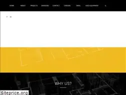 Sites similar to thompsoncg.ca