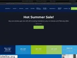Sites similar to thompsoncreek.com