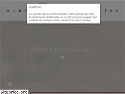 Sites similar to thompsonflaherty.com
