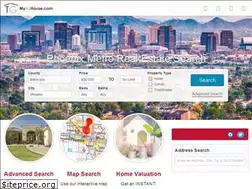 Sites similar to thompsongroupaz.com