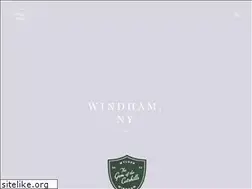 Sites similar to thompsonhouse.com