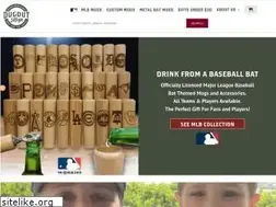 Sites similar to thompsonmugco.com