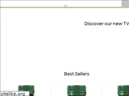 Sites similar to thompsonnutrition.com.au