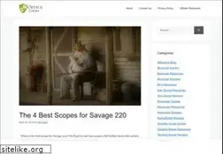 Sites similar to thompsonoutdoorsupply.com