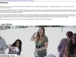 Sites similar to thompsonphotographygroup.com