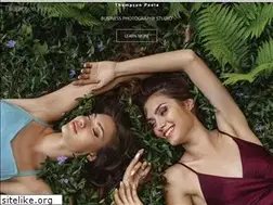 Sites similar to thompsonpoole.com