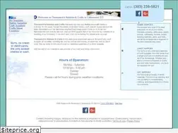 Sites similar to thompsonshobbiesandcrafts.com