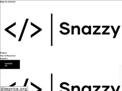 Sites similar to thompsonweb.design