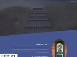 Sites similar to thomsen-sylt.de