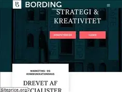 Sites similar to thomsenogco.dk