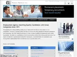 thomson-tremblay.com