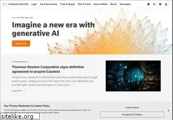 Sites similar to thomson.dk