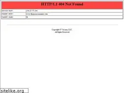 Sites similar to thomsongrandpublic.fr