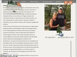 Sites similar to thomsonite.com