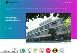 Sites similar to thomsonpress.com
