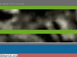 Sites similar to thomsonprinting.com