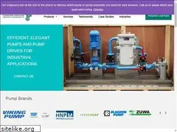 Sites similar to thomsonprocess.ie
