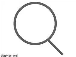 Sites similar to thomsonscoffee.com