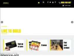 Sites similar to thomsonsitm.co.nz