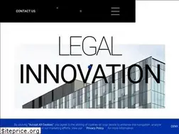 Sites similar to thomsonwilks.co.za