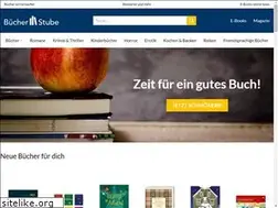 Sites similar to thon-buch.de