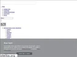 Sites similar to thonart.com.br